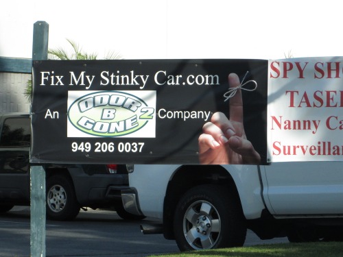 Fix_my_stinky_car